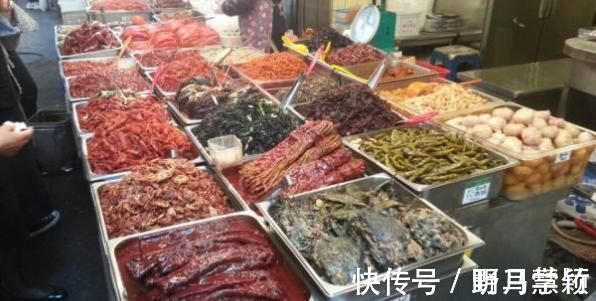 肝脏|肝病“最怕”1水,平时可劲喝,不出1个月,肝会“感激”你