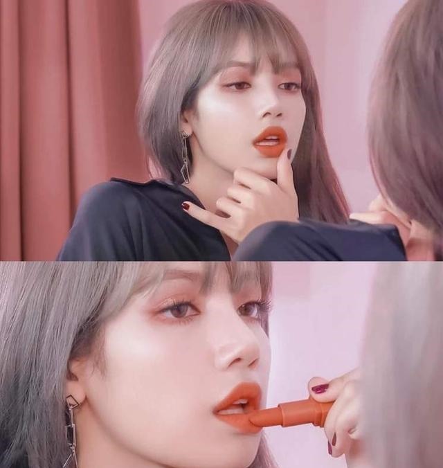 mac 公认最好看的口红排行榜,每一支都是人气爆款,有你用过的吗