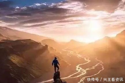  生活|厉害的人，大都有这四个特质，你有没有有一个，也不简单