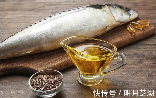预防心血管疾病|鱼肉可以预防心血管疾病、抗衰老、护视力,但3类人最好少吃为好