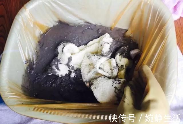 花盆|花盆不用买,变废为宝做一个,比买的还好看,分分钟惊艳朋友圈
