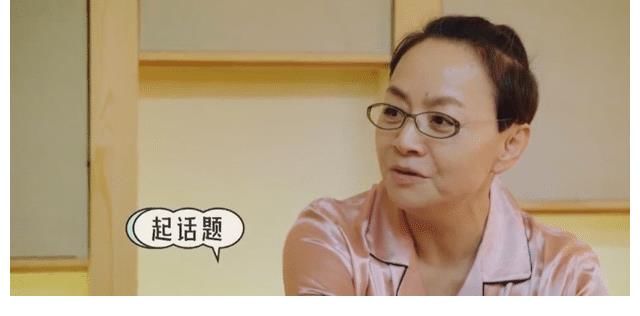 老歌|汪苏泷在节目中回应他的歌都很有名，多首老歌二次翻红，你怎么看？