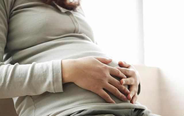 小孩|夫妻间的最佳年龄差，如果是该数，婚姻更稳定孩子也更聪明