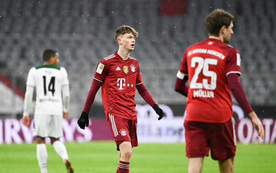 德甲联赛免费高清直播+赛程积分+竞彩预测一站搞定（2025赛季）新赛季德甲赛程公布：拜仁首战弱旅 多特揭幕遇强敌