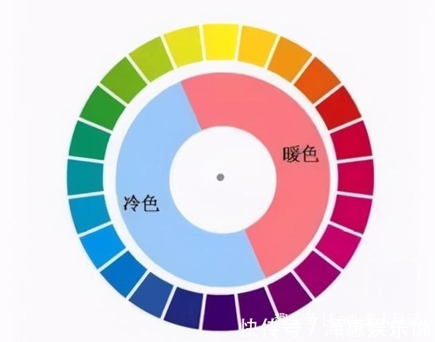 思路 解锁秋冬大衣的“色彩搭配思路”，像三木这么穿，每一套都是经典
