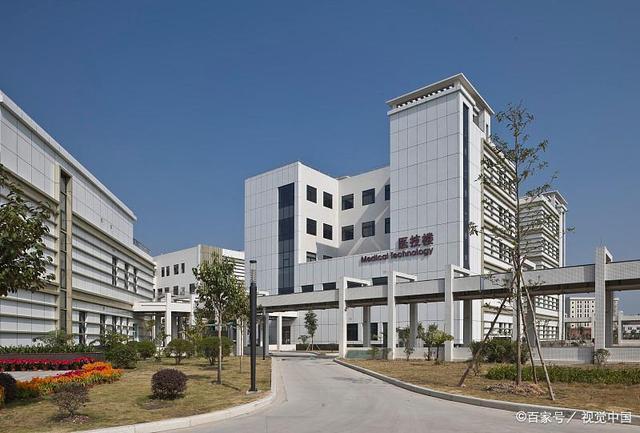 直肠癌|抗癌小伙阿健去世，请将他这份乐观在社会上传递下去