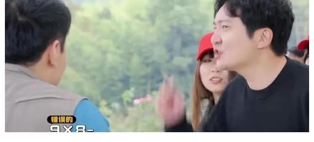 五哈，向前一步是黄昏的境遇，是否需要适时转弯了？