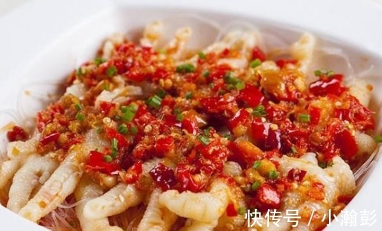 卤猪蹄|几款超级美味的营养饭菜，颜值高又美味，上桌就被抢光，太香了