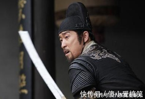 方丈|叶问一个能打十个,明朝一武将敢同时挑战30个,少林方丈都服气