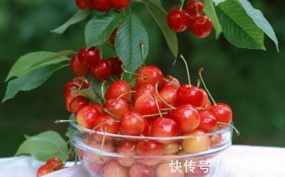 水果|糖尿病人,常吃以下6种水果,对身体非常好!