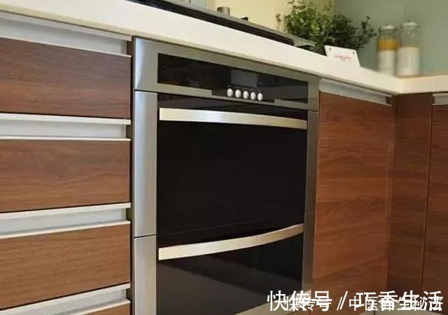 白花|厨房装修,3样东西装错了,白花3500,你可别再上当了!