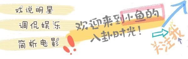 因卖假酒被网友声讨,嘎子哥面服心不服,闭麦对口型骂了一分钟