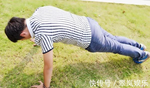 长寿|阳气不足难长寿,4件“小事”会带走你的阳气,有的人天天都在做