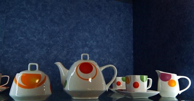 西湖博览会|1929年,中国最大博览会,开启民国黄金10年,后来怎么样了