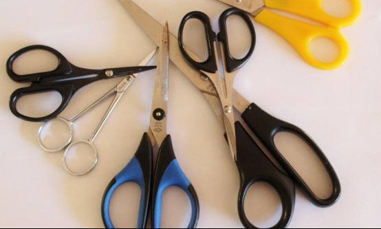 物品@这三种东西不能捡回家,老祖宗的劝告有道理吗?是哪三种东西?