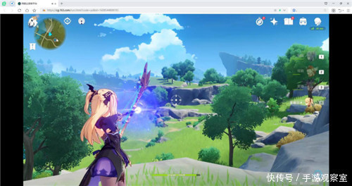 单机游戏购买_游戏折扣_推荐_18183单机甄选频道