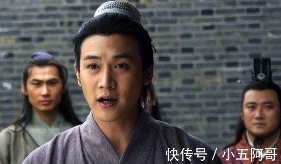 秃驴@苏轼进寺庙大喊一声“秃驴何在”,小和尚回的4个字,成千古绝对