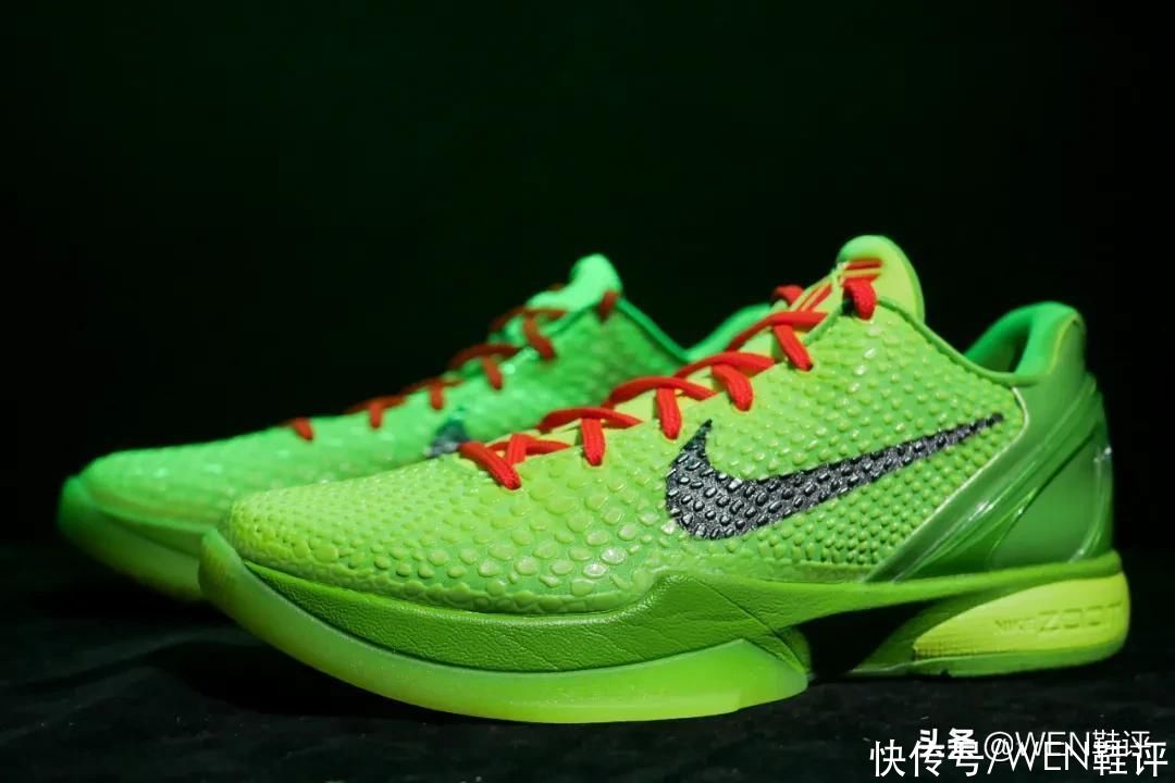 情怀收割机？ZK6 Protro是加了碳板的欧文7？