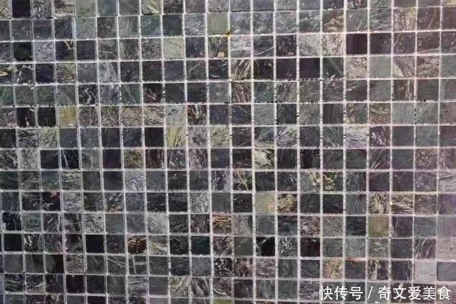 瓷砖|房子住久了才明白，当初认为高大上的家居决定，其实是在交智商税