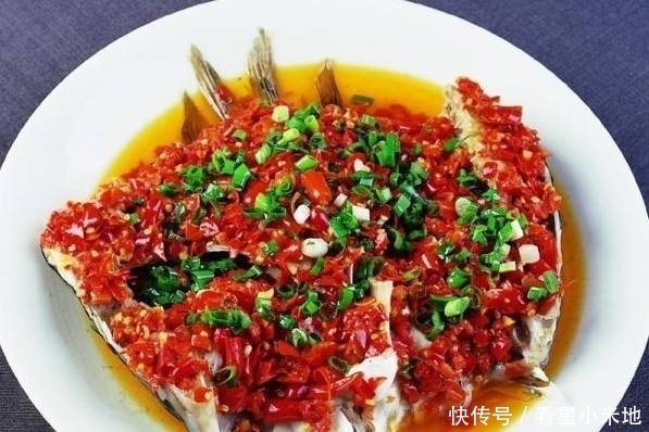 番茄|简直是重口味的天菜,夏天吃这些过瘾又不腻,没人不爱!