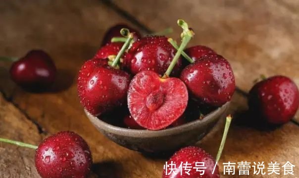 柚子|糖尿病人“吃西瓜”,到底是升血糖还是降血糖今天就告诉你答案