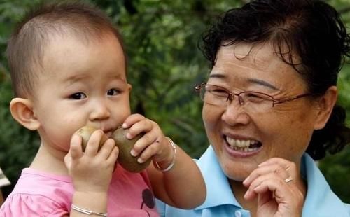 这三种含激素的食物，是孩子性早熟“元凶”？很多家长都不知道