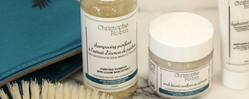 用清洁霜前要不要洗脸