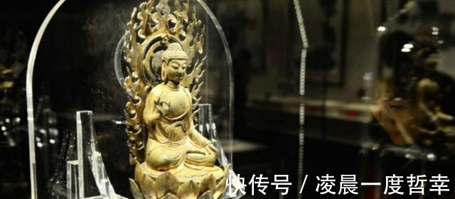 白素贞|白素贞“真实”存在雷峰塔倒塌几十年后,在塔下发现一相关秘密