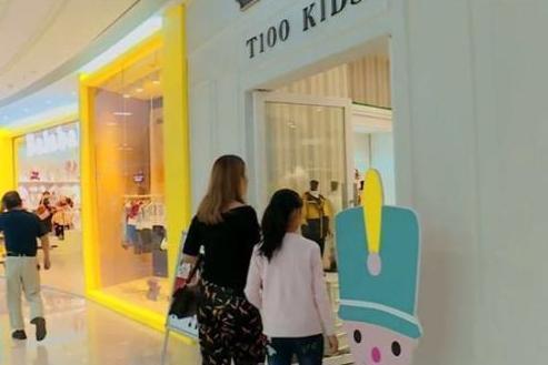 酸味|《变形计》店员嫌弃女孩一股穷酸味,城市妈妈做法让人称赞