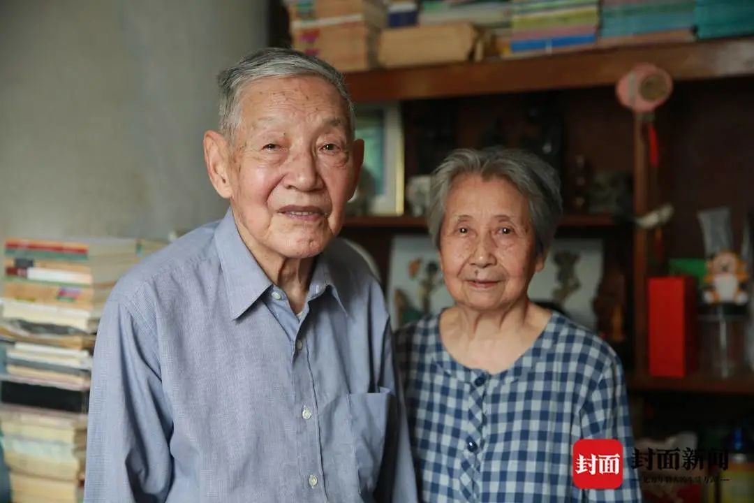 创始人|痛心!《星星》诗刊创始人逝世,享年95岁