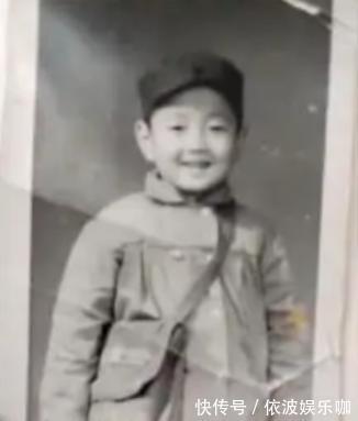 从央视名嘴,到网络节目“混饭”吃,张绍刚是如何“堕落”的?