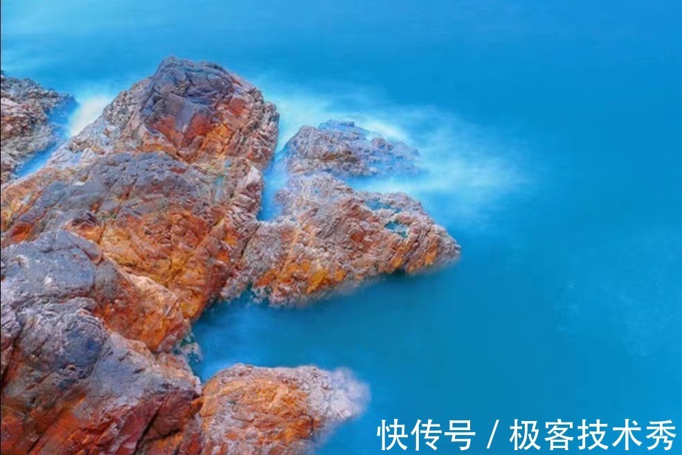 孩子|这两大迹象,说明你正在培养一个懦弱的孩子