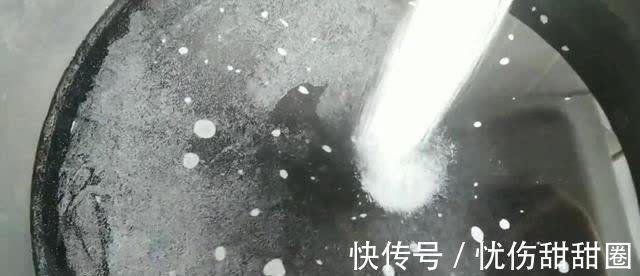 一日三餐|开春了,记得多吃这两种菜每周坚持吃几次,很多人还不知道有啥用