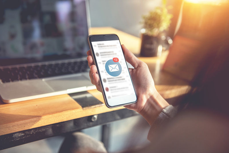 步骤|手机不用了?小心隐私泄露,4个步骤助你彻底擦除内容