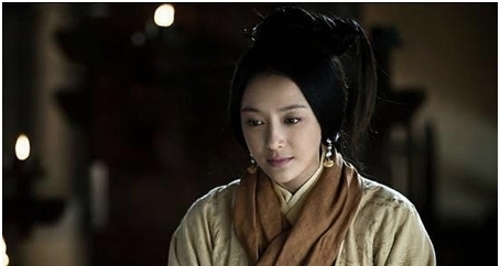 中国文化源远流长,一个成语演变的时间,就超过了美国历史