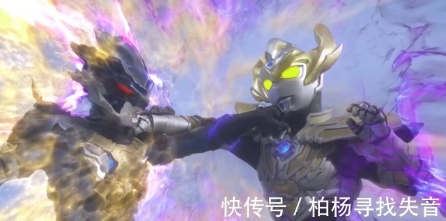 shf|泰迦奥特曼声优在线急催光子大地shf,被万代遗忘的过渡形态!