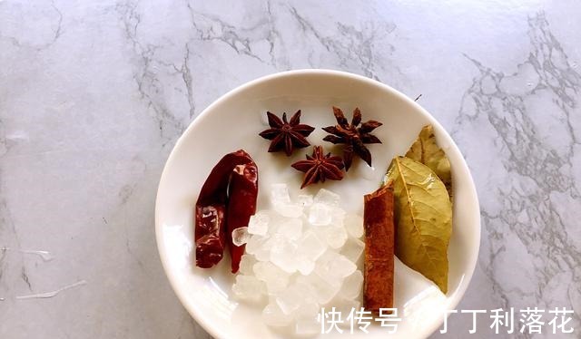 营养健康|鲜香可口的红烧肉，肉质鲜美，营养健康！