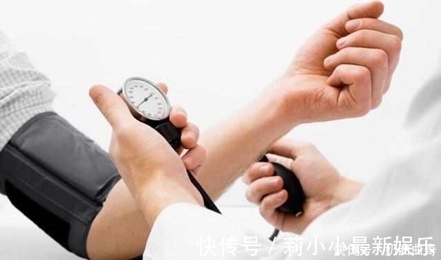 高血压|不起眼的它,却是高血压的天然克星,常吃点,帮你远离高血压困扰