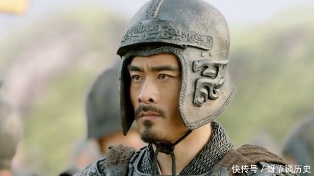 曹魏|曹魏三次进攻蜀汉，为何前两次都失败了？直到第三次才成功？