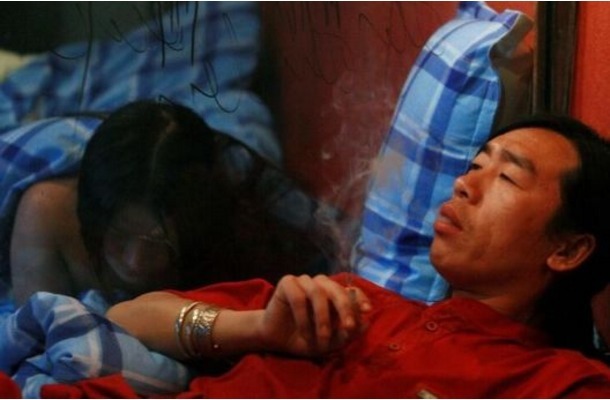 医生|女人最多一夜能“接受”多少次夜生活,医生给出明确答复