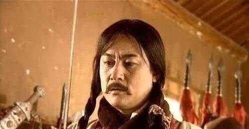 康熙|康熙、雍正、乾隆祖孙三代，为何一定要消灭准噶尔汗国？