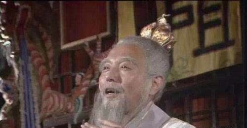 地仙之祖$悟空的太乙金仙,在仙人中属于什么地位?难怪菩提祖师要偷偷教他