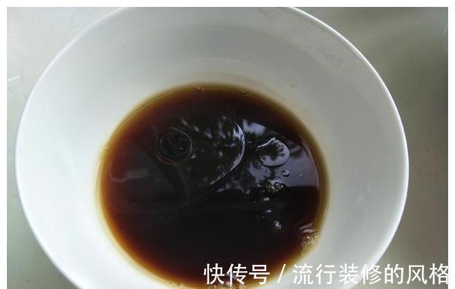 炒包菜|包菜的懒人做法,不用刀切,简单一炒就出锅,香脆又好吃