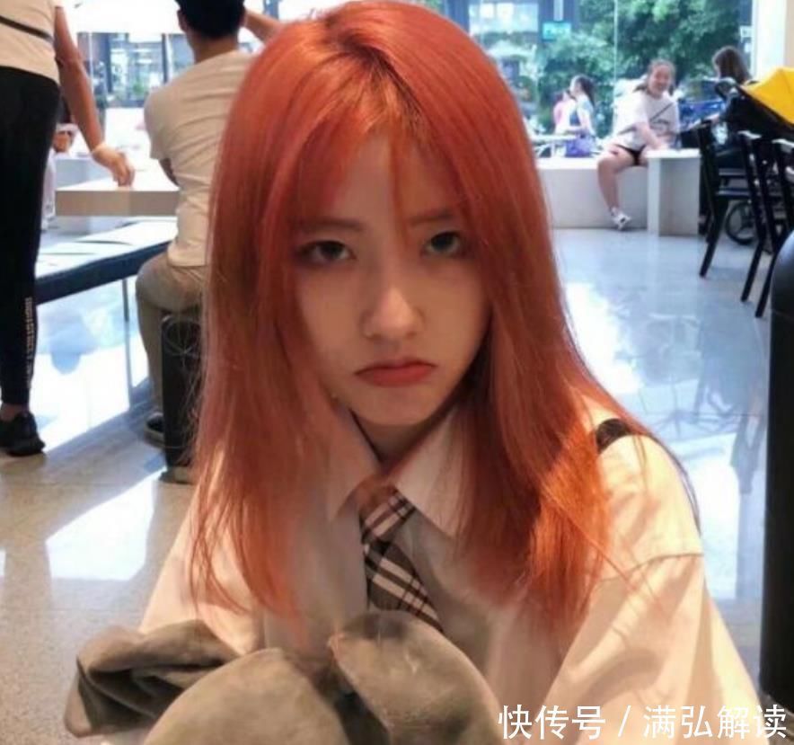 皮肤|女生睡前做这3件事,皮肤会悄悄变白,让你悄无声息地变成“素颜女神”