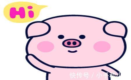 |幽默笑话:第一天去新公司,总觉得女老板眼熟,冥冥中在哪里见过