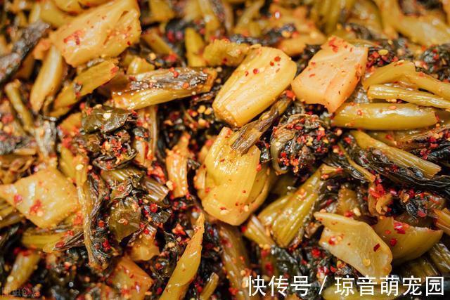 危害|家里有这5种变质东西，请抓紧丢掉，危害不亚于“酸汤子”，切记