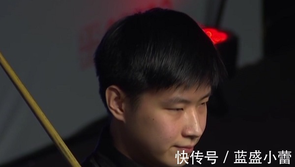 斯诺克|一胜两负！中国名将冠军联赛处境艰难，两大夺冠热门无奈提前出局！