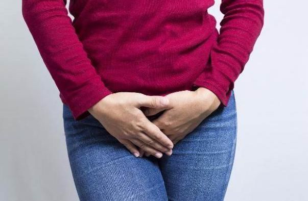 月经不调|“卵巢癌”多是拖出来的,身体一旦出现“3现象”,八成已中招!