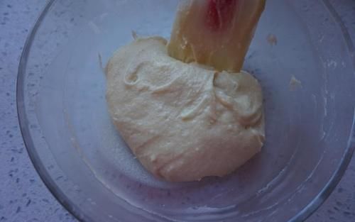 在家自制瓦片酥,咬一口酥掉渣,吃了还想吃