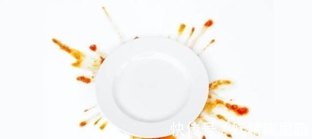 花生|日本设计脑洞有多大读完这些,你将明白